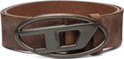 Diesel Brown B-1DR Belt