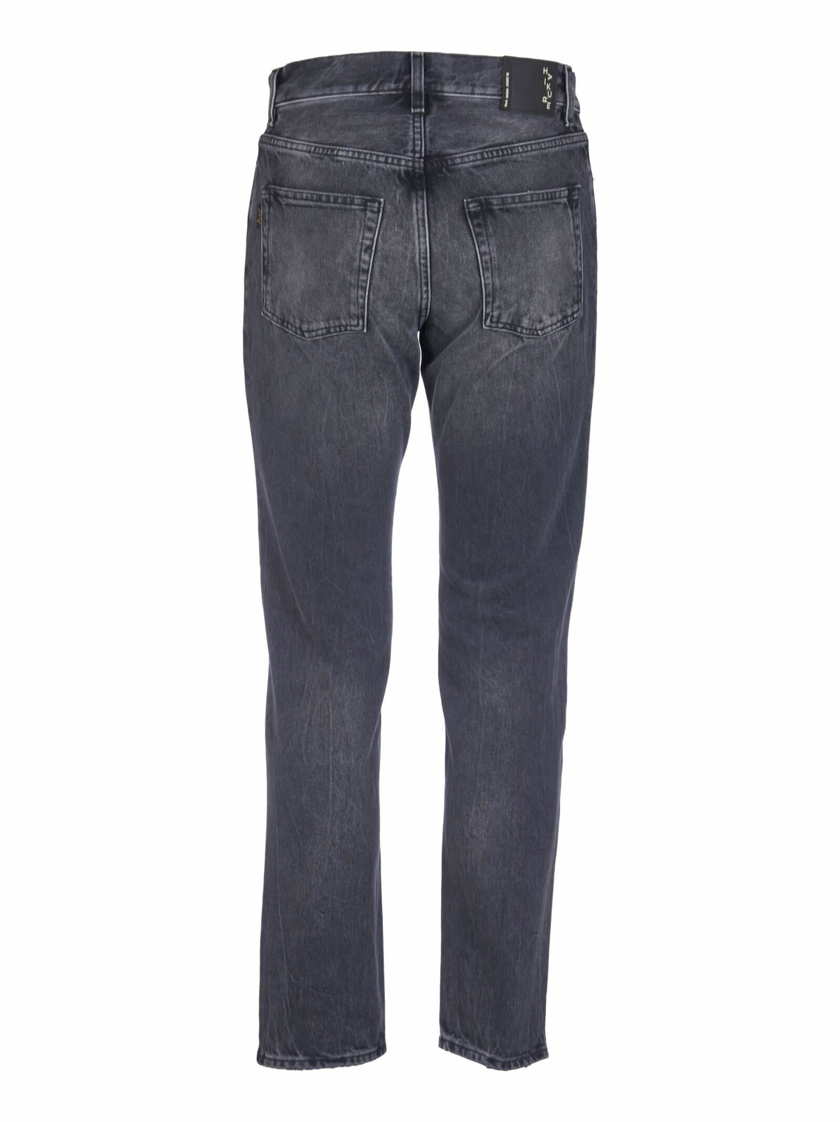Haikure Tokio Jeans