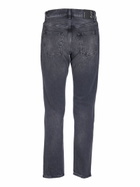 Haikure Tokio Jeans