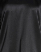 Pinko Womens Top in Black