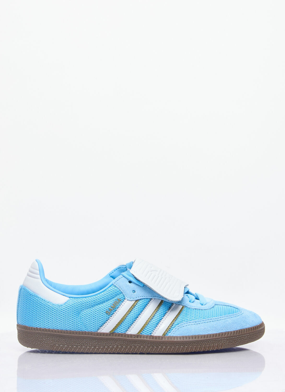 adidas Samba LT Sneakers