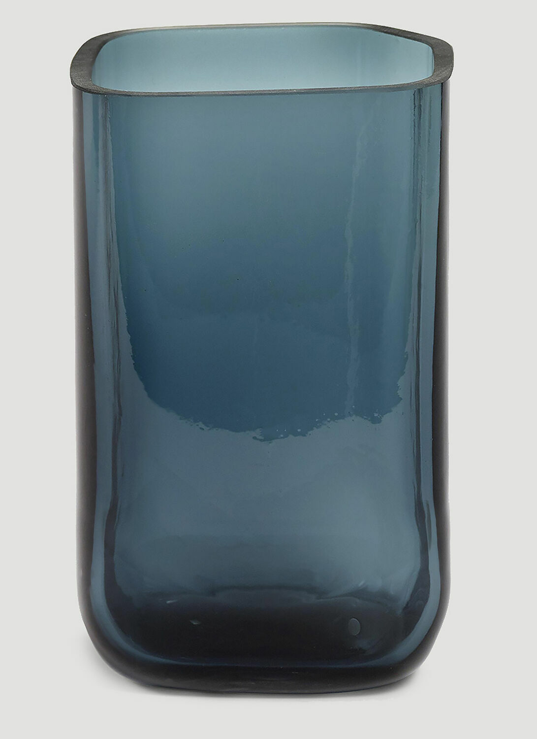 Serax Silex Vase S
