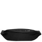 Axel Arigato Bum Bag