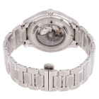 Piaget Polo Date Automatic Diamond Blue Dial Watch G0A47027