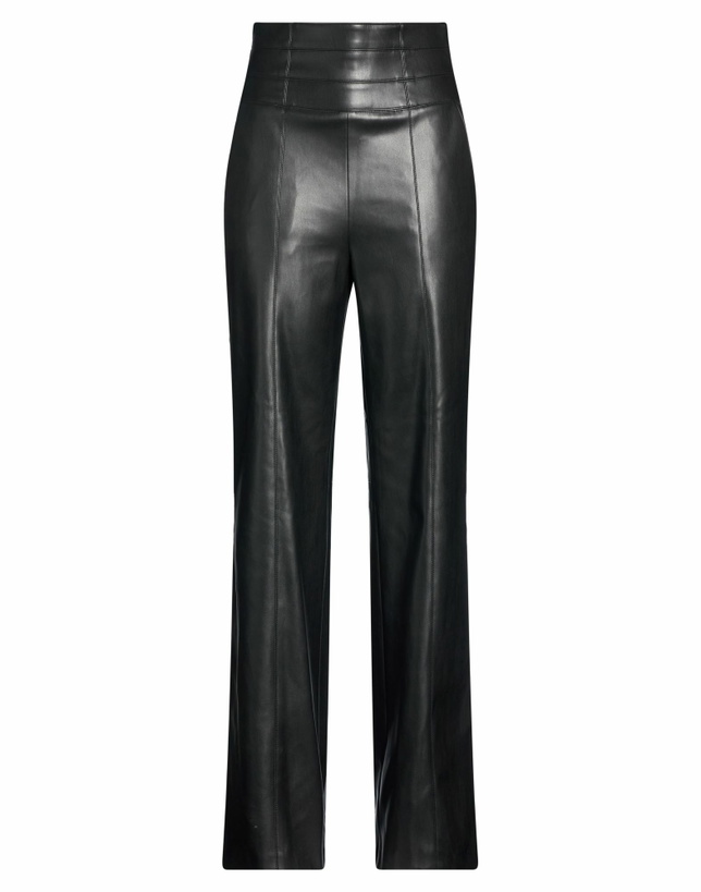 Photo: Manila Grace Womens Pants in Black