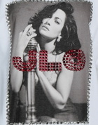 Dolce & gabbana Womens T-shirt in White