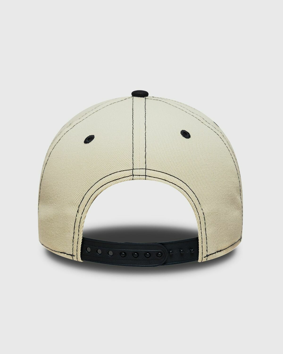 CITY ICON EFRAME NEW YORK YANKEE