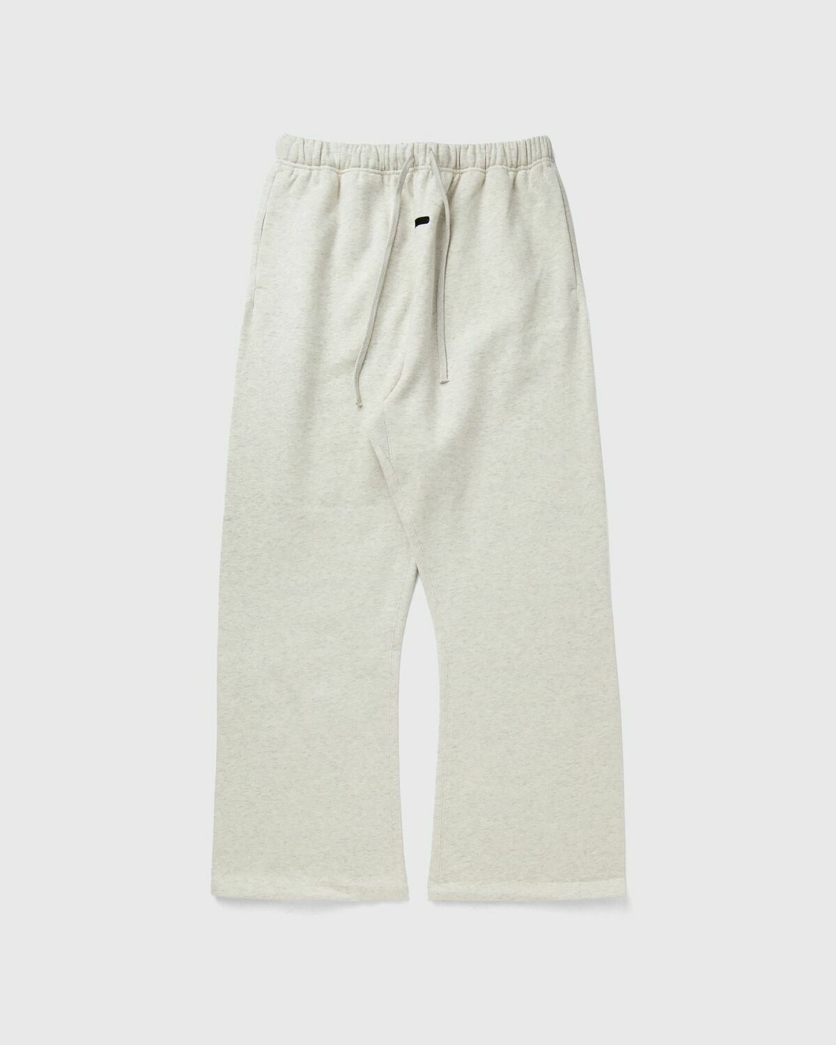 SIGNATURE CLASSIC FIT FLA