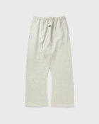 SIGNATURE CLASSIC FIT FLA