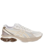 Asics Gel-kinetic Fluent Sneakers
