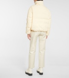 Magda Butrym - Down jacket