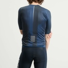 Rapha Men's Pro Team Training Jersey in Multi Print