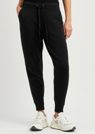 ON Jersey Sweatpants Black