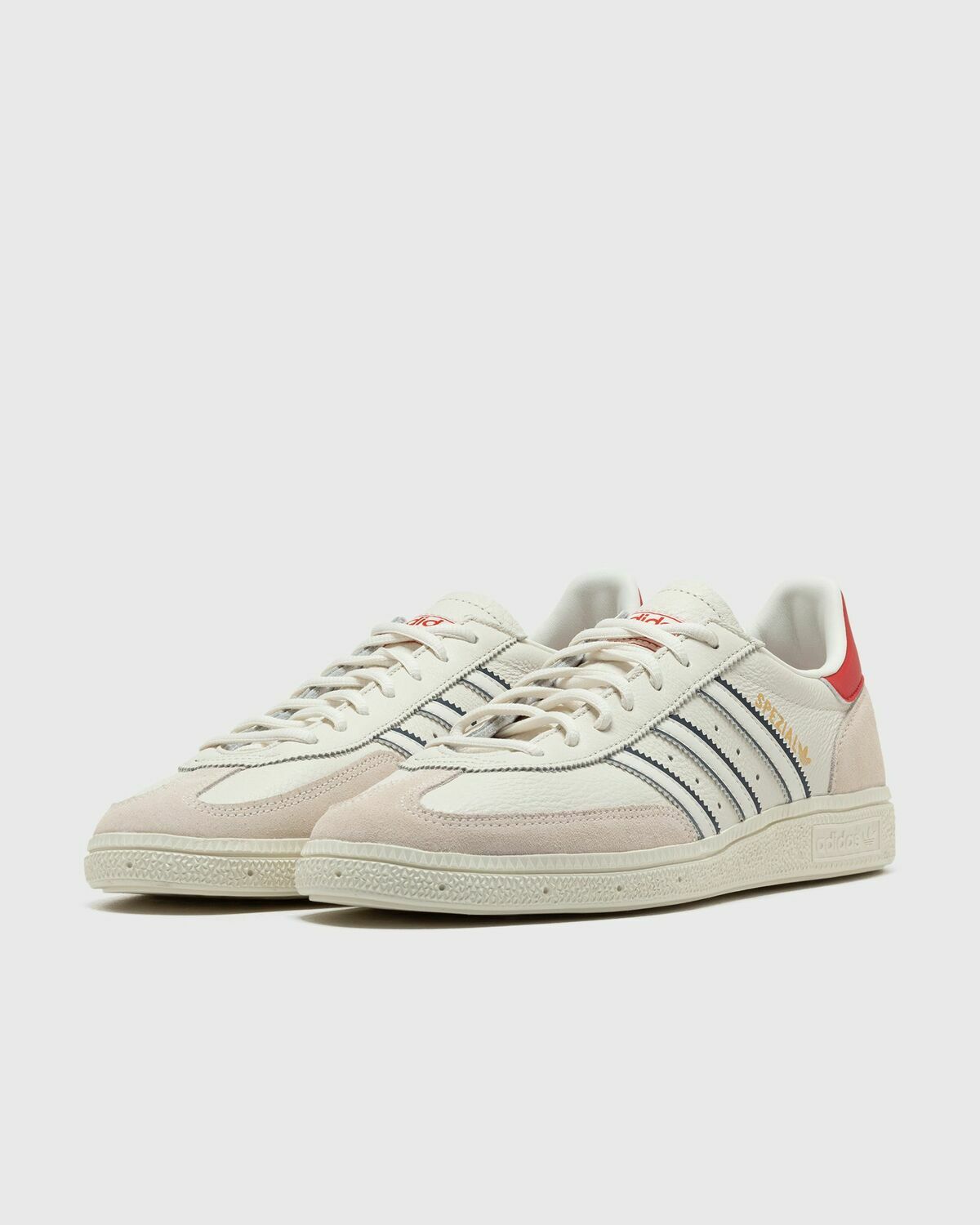 adidas spzl hulton