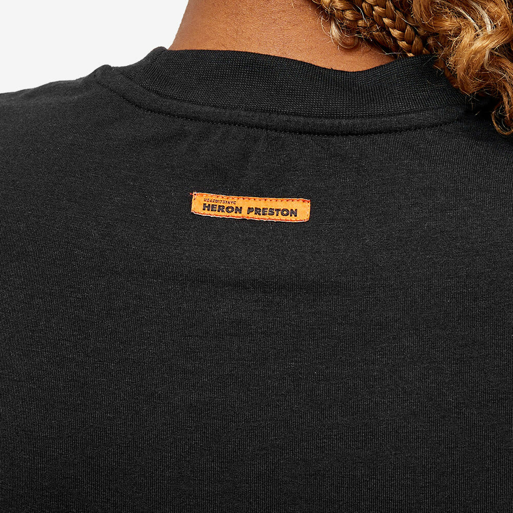 heron preston t shirt dress Long Sleeve Turtleneck Dress Heron Preston T Shirt Dress An Aerial View Of  A Small Town By The Ocean With A Church In The Background