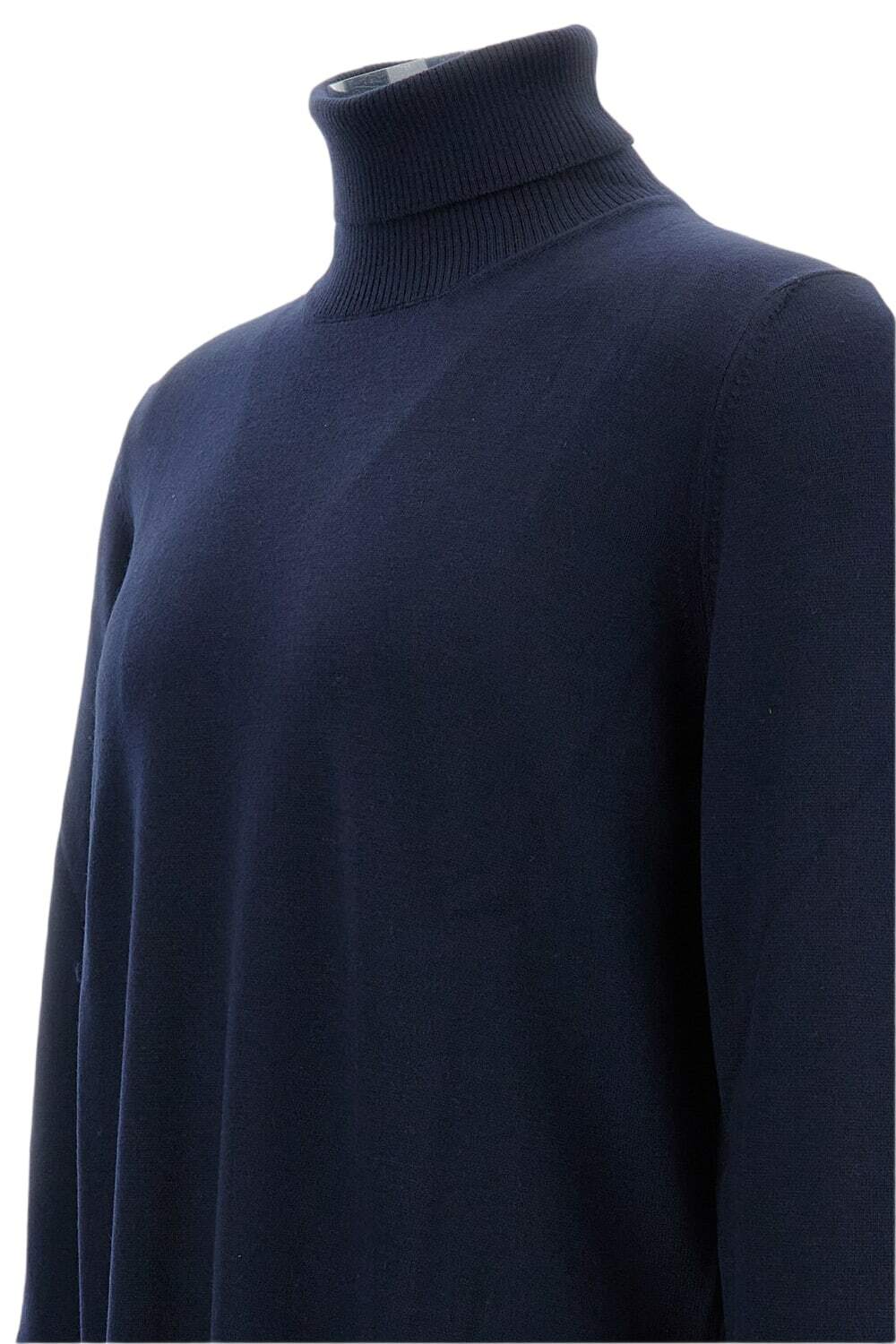 Fay Turtleneck Sweater