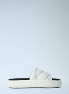Moon Boot MB Icon Slides
