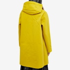 Stutterheim Women's Mosebacke in Gold