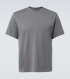 Frame Cotton jersey T-shirt