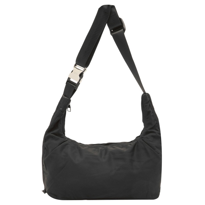 Photo: ARCS LITTLE HEY Sling Bag in Black 