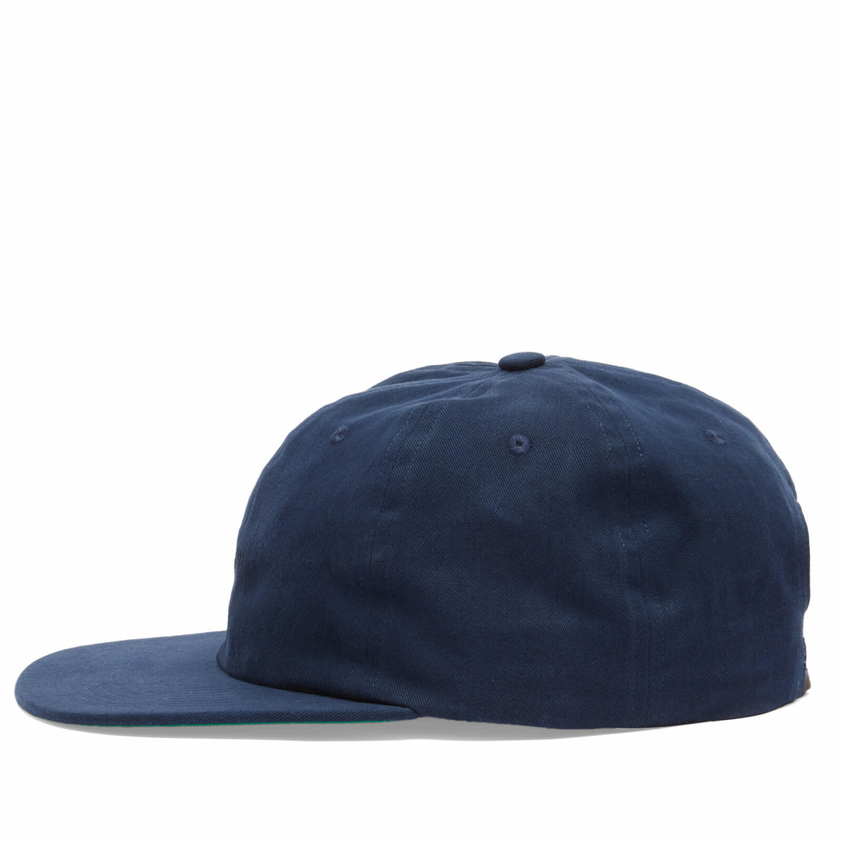 Adsum Men's Core Hat in Blue 