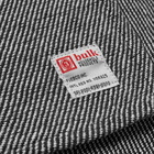 Puebco Cotton Bath Towel