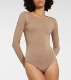 Wolford Berlin bodysuit