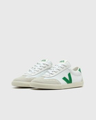 Veja Volley Canvas White - Womens - Basketball