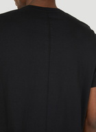 Level T-Shirt in Black