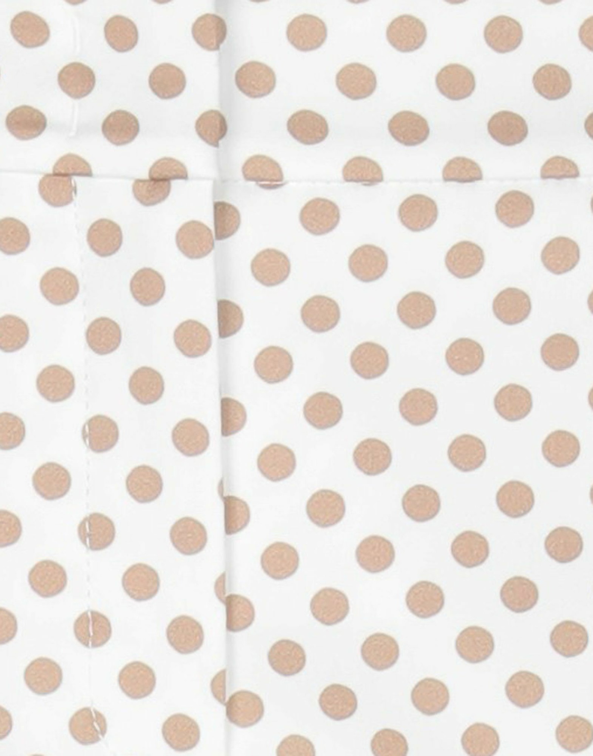 Peserico Womens Pants in Beige