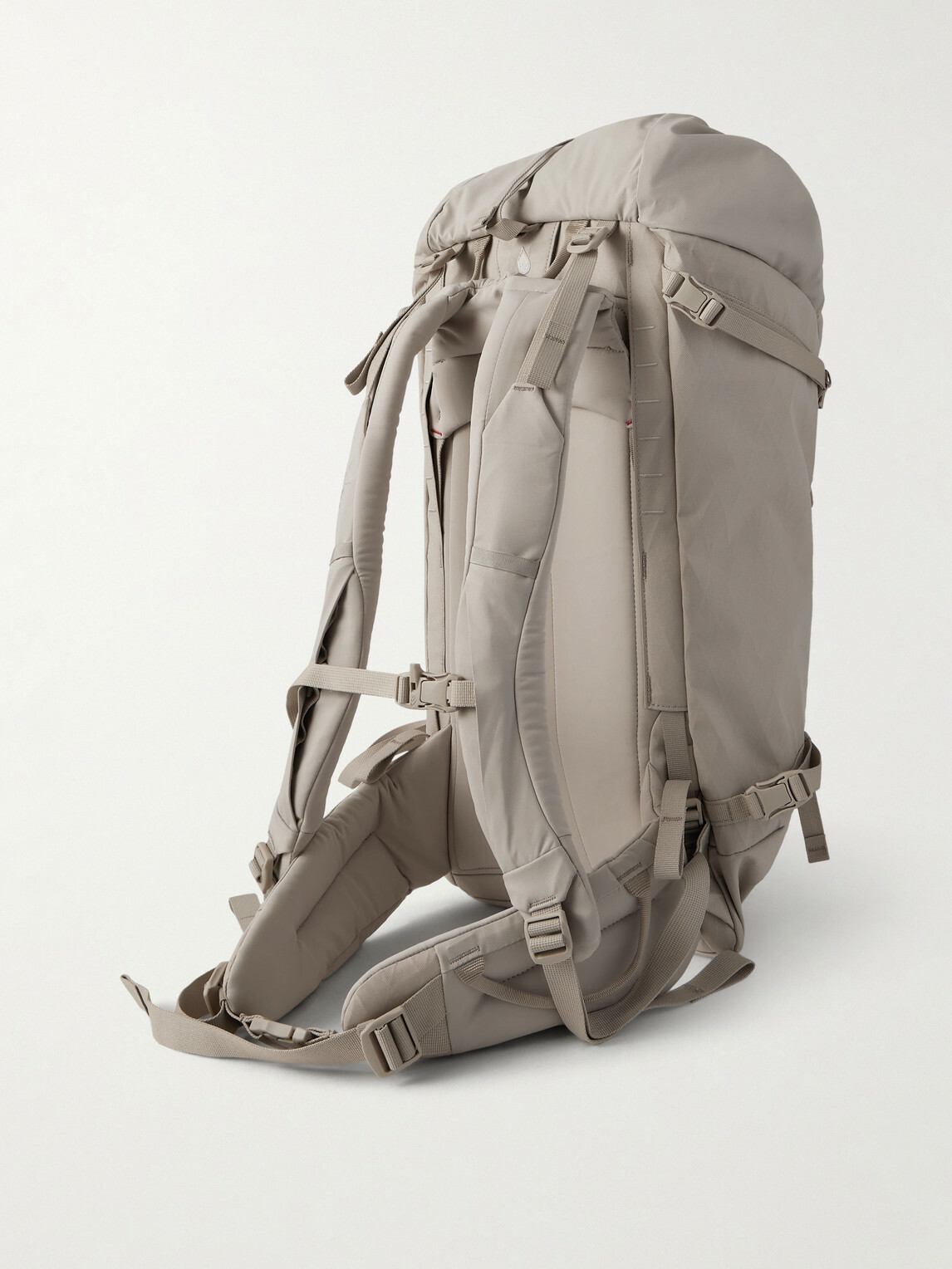 Houdini - Osprey Allt 30L Recycled Ski Backpack