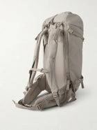 Houdini - Osprey Allt 30L Recycled Ski Backpack