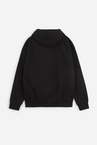 Carhartt Hooded Chase Jacket Sweatshirt
