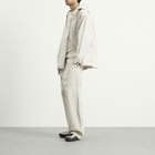 Applied Art Forms Men's Atelier Pant in Moonstruck