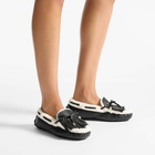 Jimmy Choo Manon F Loafer