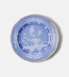 Ginori 1735 Oriente Italiano porcelain dessert plate