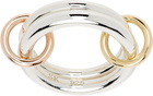 Spinelli Kilcollin Calliope Ring