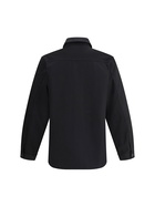 GR10K 45000 Replicated Shirt Jacket