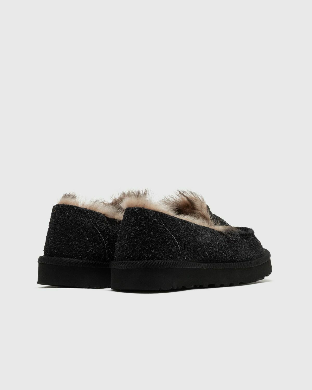 W ELLIS LOAFER