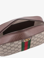 Gucci   Ophidia Gg Beige   Mens