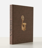 Assouline The Impossible Collection of Design book