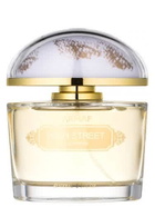 High Street by Armaf for Women - 3.4 oz EDP Spray