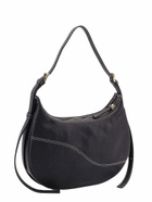 ATP Atelier Liveri Leather Shoulder Bag