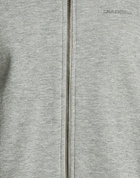 Diadora Womens Sweatshirt in Grey