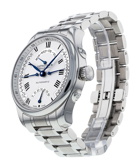 Longines Master Collection L2.717.4.71.6