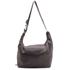 ARCS HEY Sling Bag in Saturn
