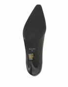 Trussardi Womens Pumps in Black