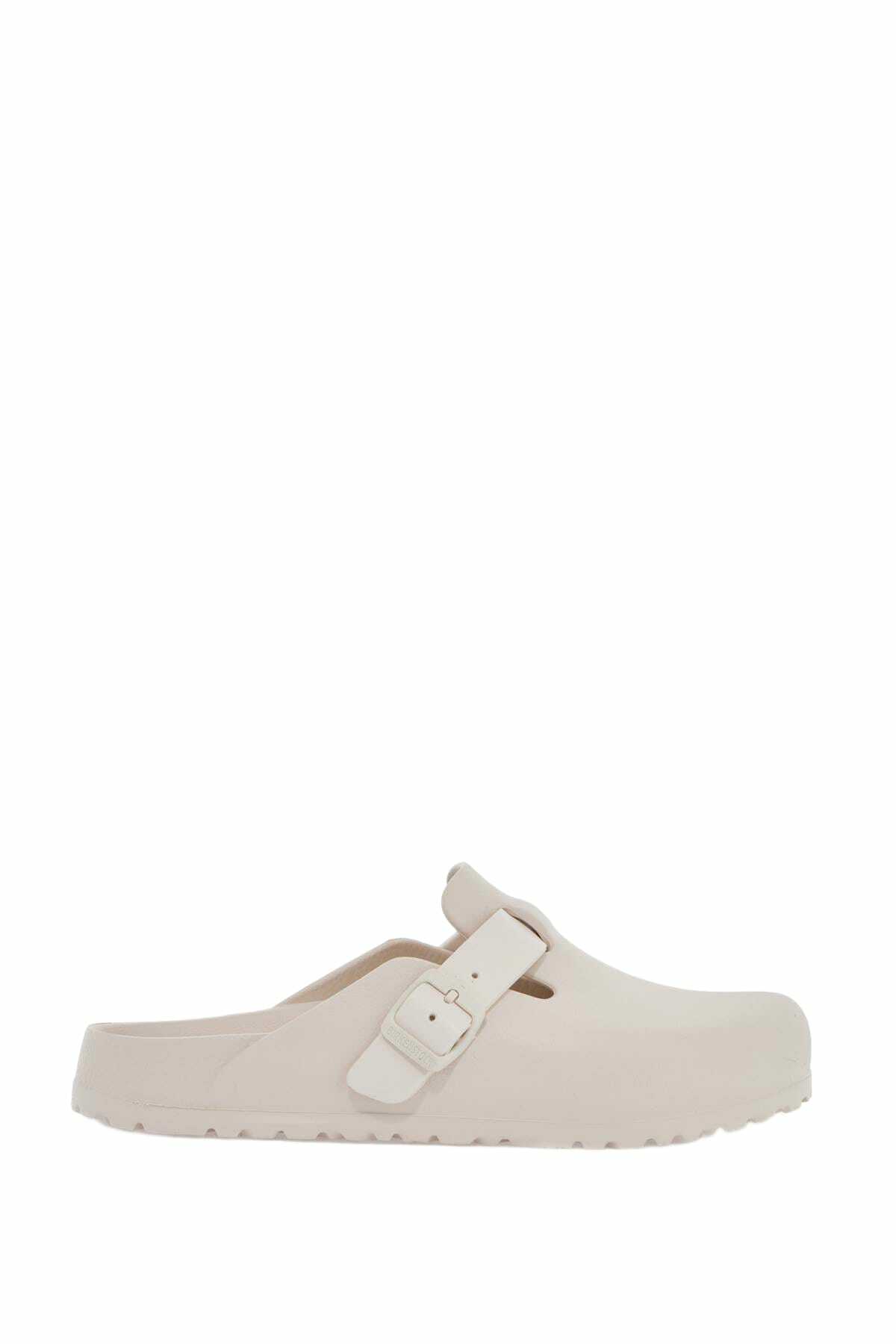 Birkenstock Boston Eva Clog