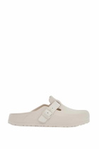Birkenstock Boston Eva Clog