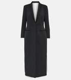The Row - Kita scuba coat